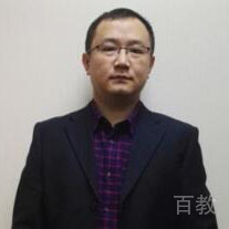 潘韦君