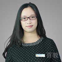 邓紫锐老师