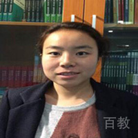 谢珊娜老师