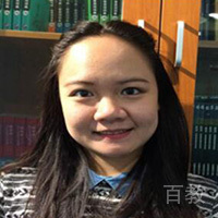 周展廷老师
