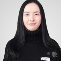 藤蔓老师