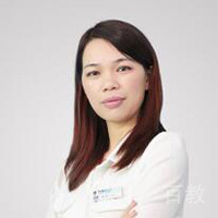 何婉珍老师