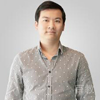 刘向老师