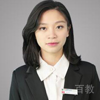 严桂英老师
