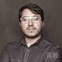 Prof. Dinardi