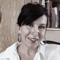Prof. Fontana