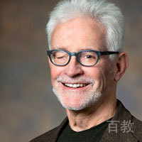 Prof.Cunningham