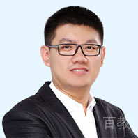 李中仁