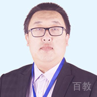李国成