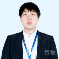 刘常凯
