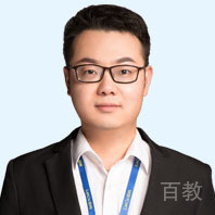 石丰源