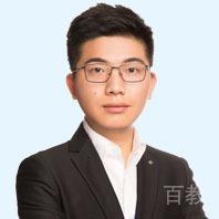 李赛