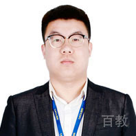 陈清源