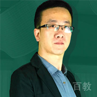 王老师