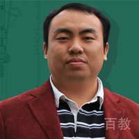 郑老师