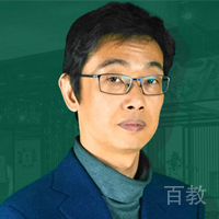 张老师