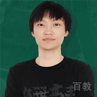 王老师