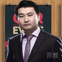 苏老师