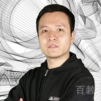高老师