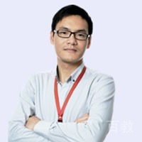 邓人铭