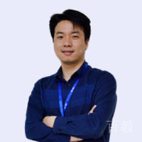 周龙