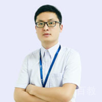 彭龙