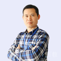 莫少春