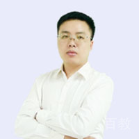 李朝征