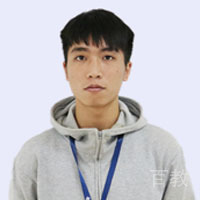 王子杰