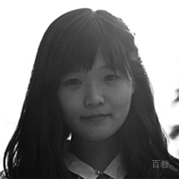 王老师