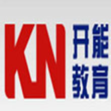 李金轩