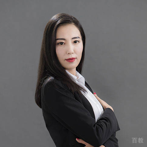 戴娟娟