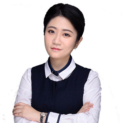 尹漪莉