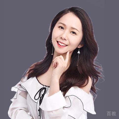 朱美亭