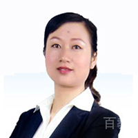 刘红霞