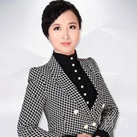 张严