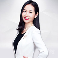 凌燕华