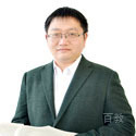 吴欣