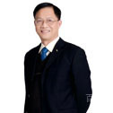 张柏新
