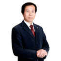 柯文华
