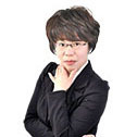 任晓红