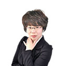 任晓红