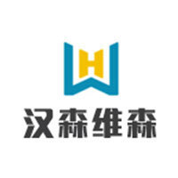 张老师