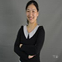 吴老师