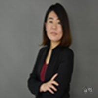 Lynn 包老师