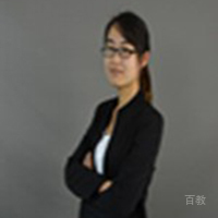 Ann 李老师