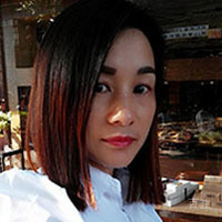 龚桂清老师
