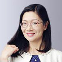 邹凌
