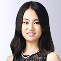 张译心