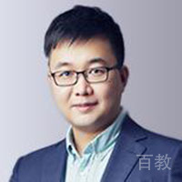 史梦苏
